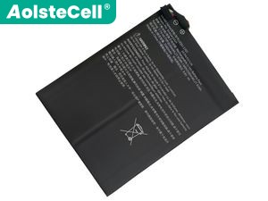 Hasee SQU-1707 battery