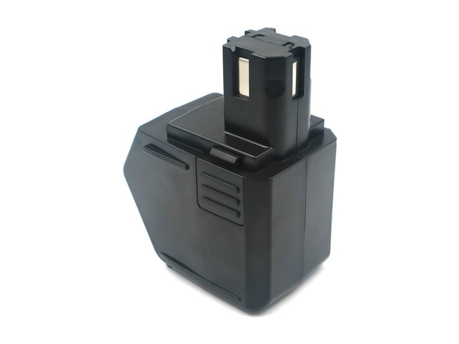 Hilti SF100 battery
