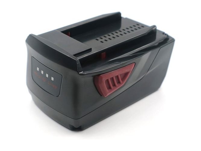 Hilti SFL 22-A box battery