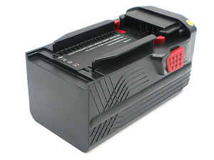 Hilti TE 7A battery