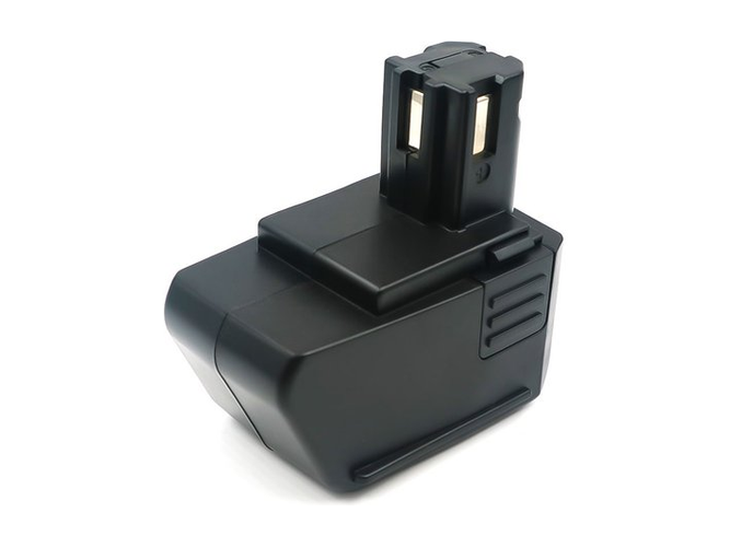 Hilti 265605 battery