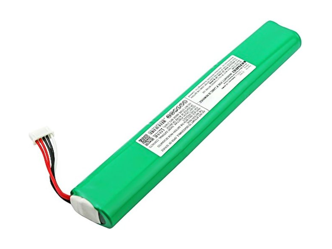 HiOKi PW3198 battery