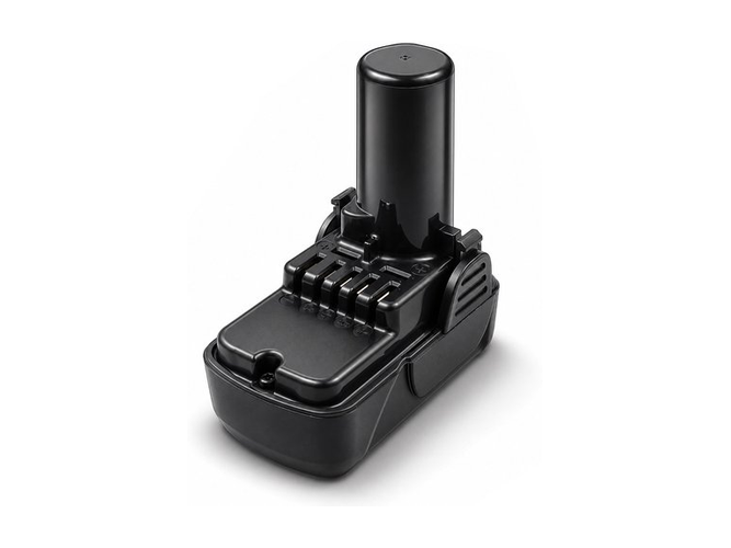 Hitachi BCL1015 battery