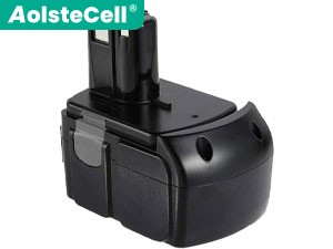 Hitachi BCL1815 battery