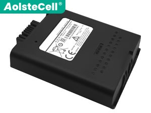 Honeywell SB-MX9-L battery