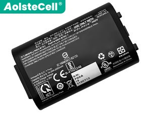 Honeywell 99EX-BTEC(1ICR19/65-2) battery