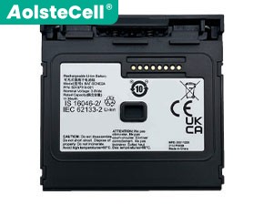 Honeywell BAT-SCN03 battery