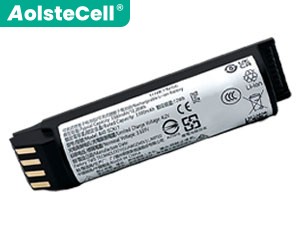Honeywell Xenon Ultra 1962G battery