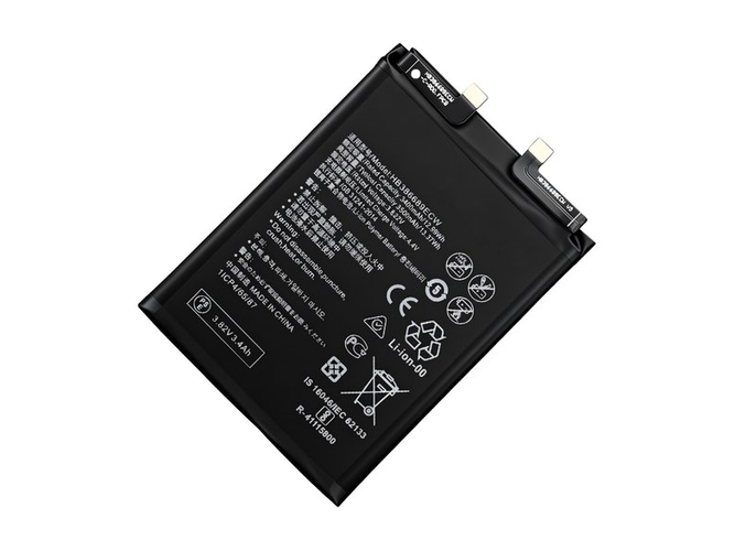 Honor HB386689ECW battery