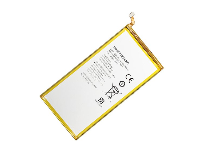 Honor Honor X2 battery