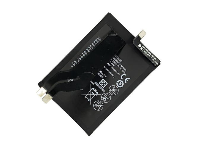 Honor HB465375EBC battery