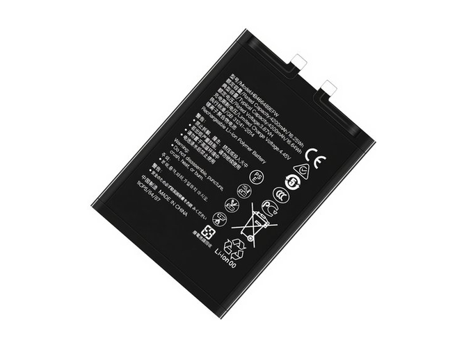 Honor HB466489EFW battery