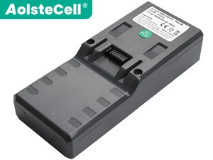 Hoover B001 battery
