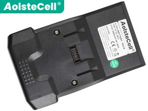Hoover 35601729 battery