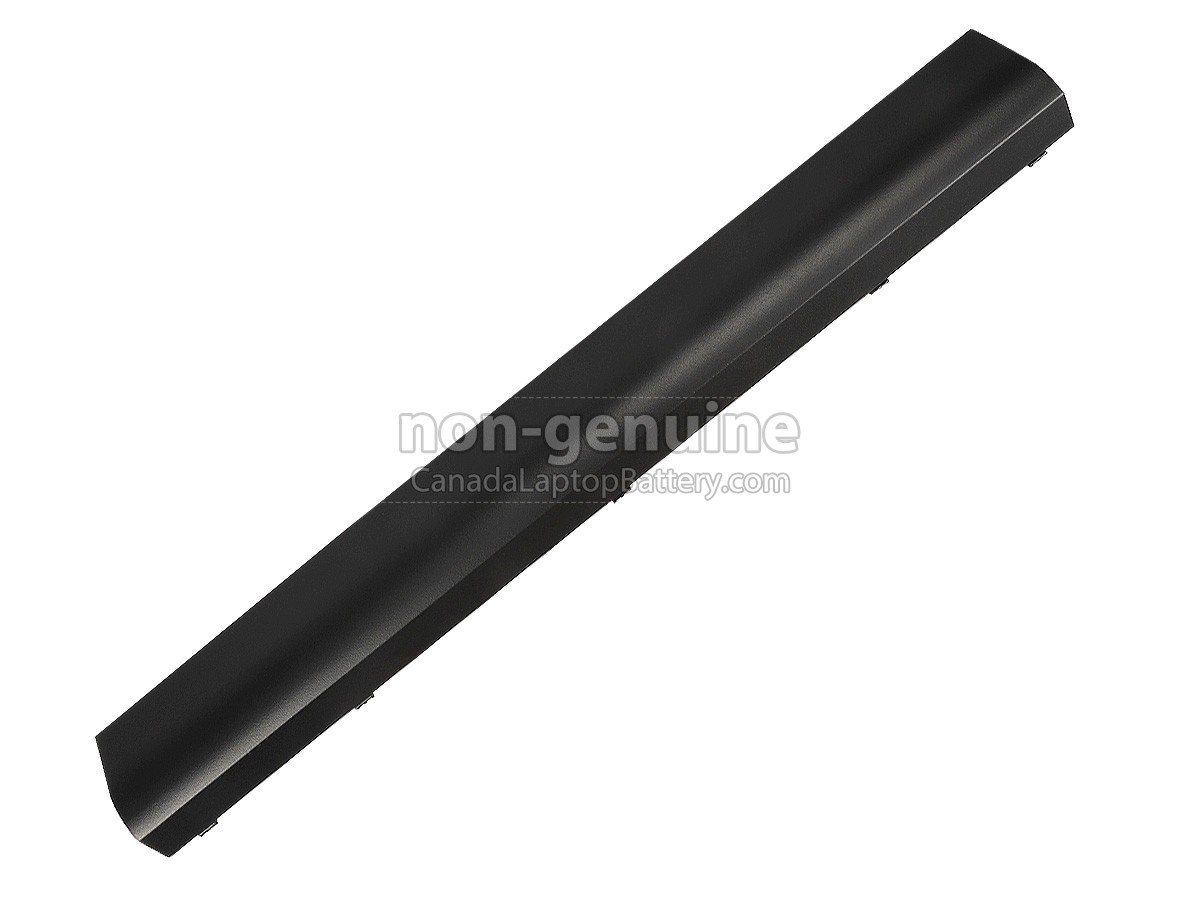 replacement HP Pavilion 15-AB067TX battery