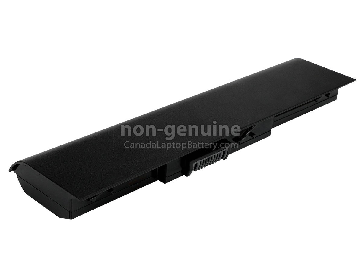 replacement HP Omen 17-W210ND battery
