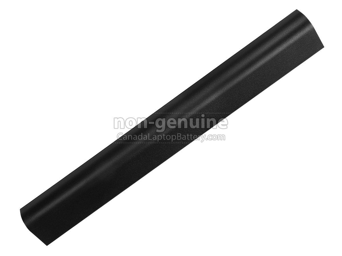 replacement HP Pavilion 17-P170NW battery