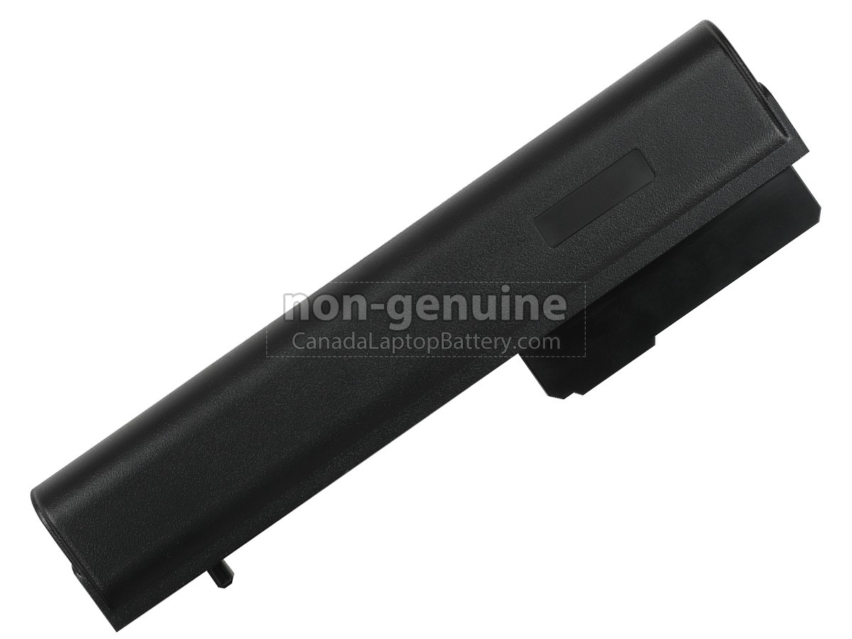 replacement HP Compaq 581191-242 battery