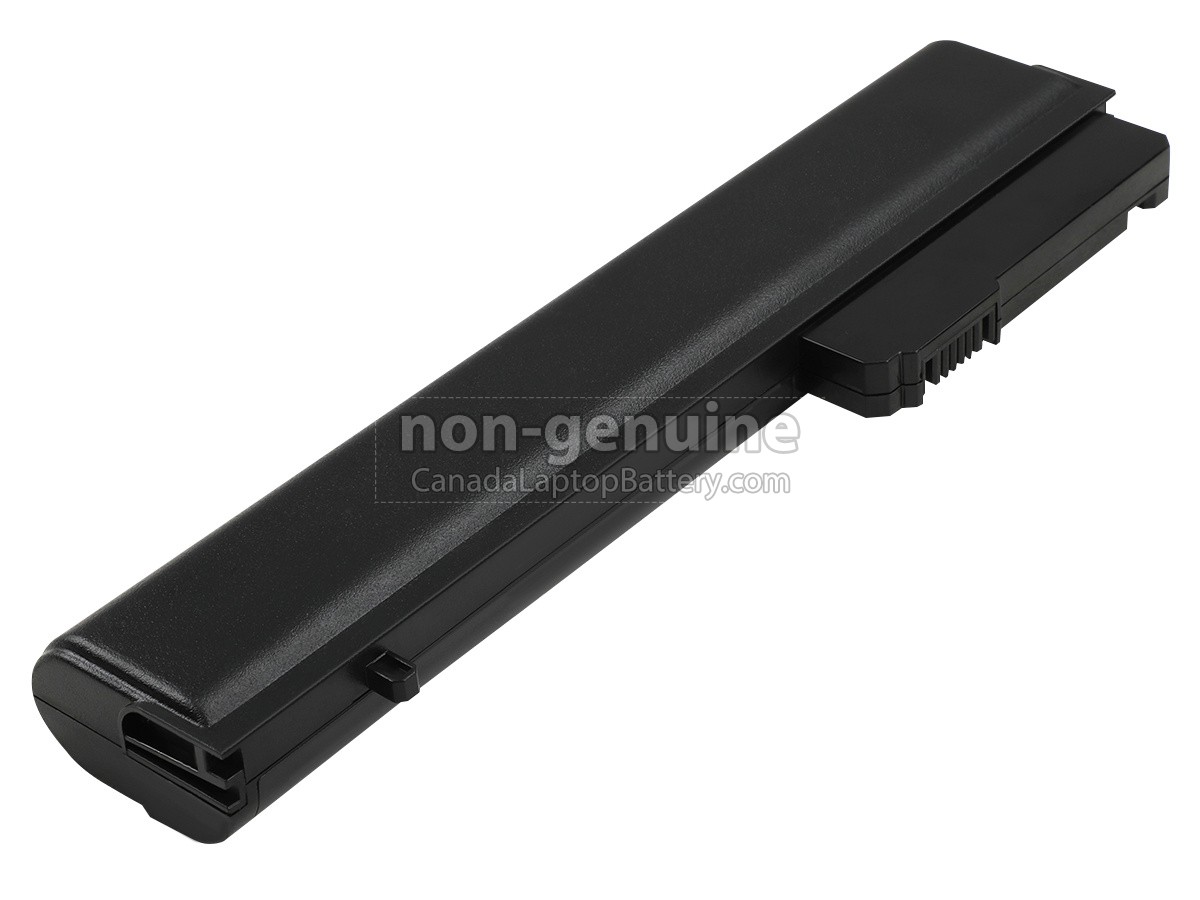 replacement HP Compaq 581191-242 battery