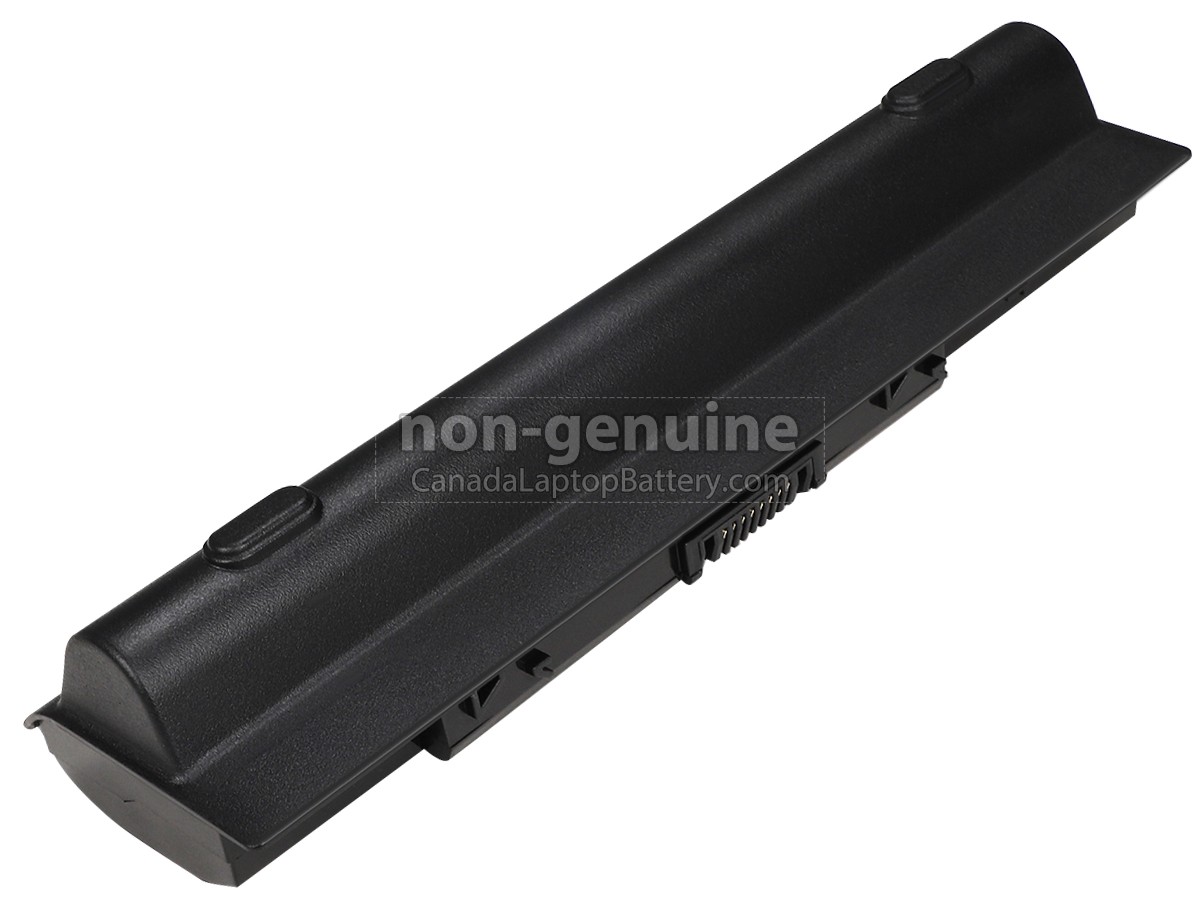 replacement HP P106 battery