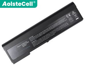 HP MI04 battery