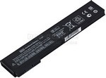 HP 670953-541 laptop battery
