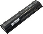 long life HP JN06 battery