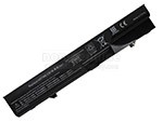 Battery for HP 592909-222