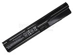 HP 633809-001 laptop battery