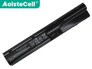 HP 650938-001 battery