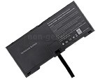 HP 635146-001 laptop battery