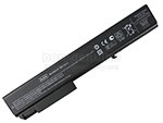 HP 458274-343 laptop battery