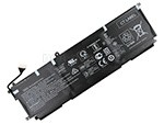 HP HSTNN-DB8D laptop battery