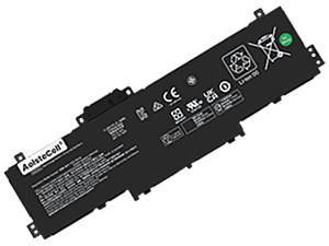 HP OMNIBOOK 3 17-DG0099NR battery
