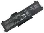 HP HSTNN-OB3E laptop battery