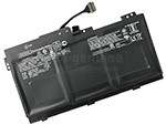 HP HSTNN-LB6X laptop battery