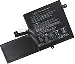 HP AS03044XL-PL laptop battery