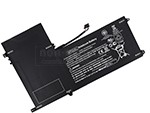 HP 685368-1C1 laptop battery