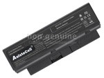 Compaq HSTNN-I37C laptop battery