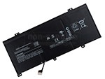 HP HSTNN-LB8T laptop battery