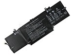 HP HSTNN-1B7V laptop battery