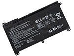 HP 0N03XL laptop battery