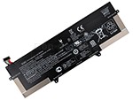 HP L07353-2C1 laptop battery