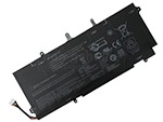 HP 722297-001 laptop battery