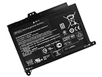 long life HP Pavilion 15-aw167cl battery