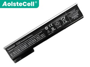 HP ProBook 645 G0 battery