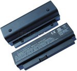 Compaq HSTNN-153C laptop battery