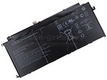HP ENVY x2 12-e050na laptop battery