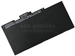 HP EliteBook 840 G3 laptop battery