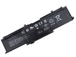 HP OMEN X 17-ap001nl laptop battery